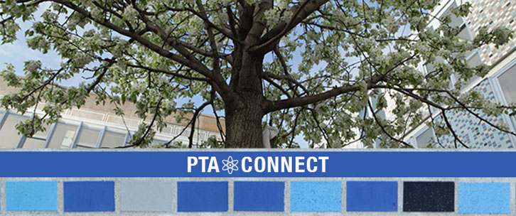 About the PTA